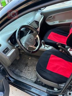 کیا پیکانتۆ